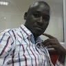 mobilei amdany
