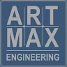 ARTMAX ENGINEERING =LIGHT=STAGE=SOUND=