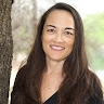 Natasha Canlas