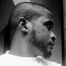 Olukayode Ayodele
