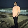 Aditya Dubey