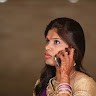 Khushbu Upadhyay