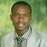 yerima ebraheem