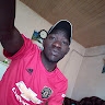 Micheal Berzil