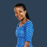 katusiime Miriam