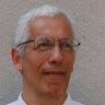 Enrico Ioli