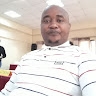 Erick Nyamu