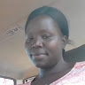 Adoch Judith Peace