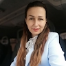 Христина Павлюк