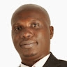 Tumusiime Alfred
