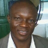 Mohammed Sanusi