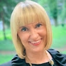Kristinka Lemaić