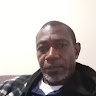 DeAngelos Dennis