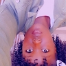 lizzy Anyango