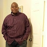 Rathel Alexander
