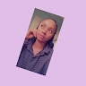 Hildah Nkatha