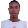 Blaise Hazakorimana