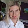 Dunja Milicevic