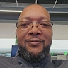 Kalum Harris