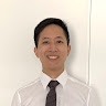 Isaac Truong