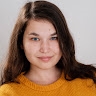 Rebeka Czobor