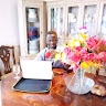Yusuf Kargbo