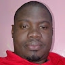 Gordon Odwar