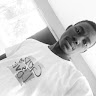 Tawonga Grant Kanyenda