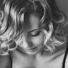 Daria Zawiślak