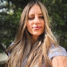 Shoshana Sylvester