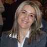 Anita Misic