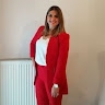 Zoi Palla
