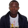 Bamikole Oyinloye
