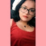 Diana Carolina SolHer