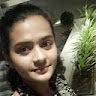 munyaaka sulait