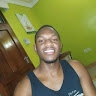 Michael Charles