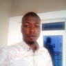 Gbenga Andrew
