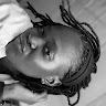 Mabinty Abass kamara