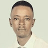 Maina Haroun