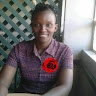 Gloria Omari