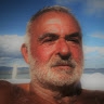 Martin Gerstel