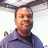 Michael Burgher