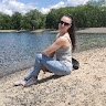 Елена Бегма