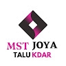 MSTJOYA TALUKDAR 2