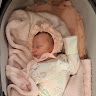 Batya Malka Wechsler