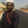 Israel Pwol