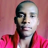 Kiprono Bett
