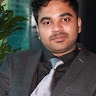 JANAKRAJ BANDI