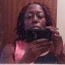 Denise Murphy