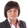 Diana Russinova